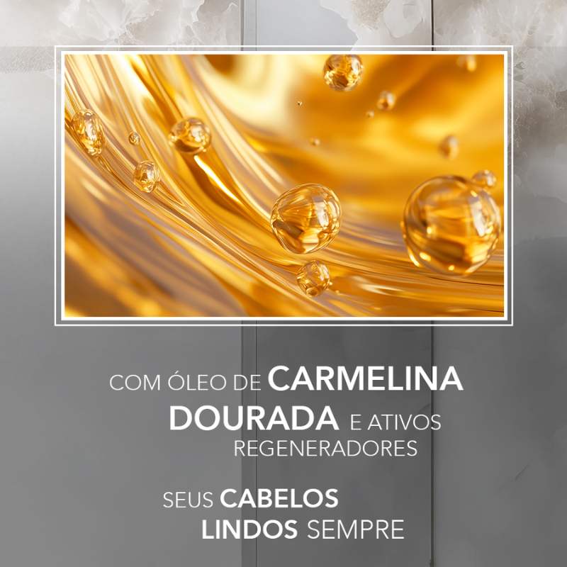 Mascara-250g-Luxe-Creations-Regenerative-Care---Amend-644099