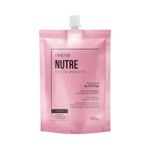 Mascara-100g-Efeito-Imediato-Nutre---Amend-805608