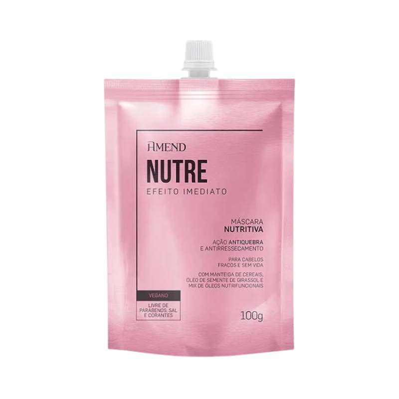 Mascara-100g-Efeito-Imediato-Nutre---Amend-805608