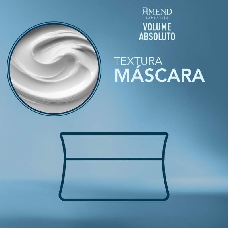 Mascara-300g-Redensifica-e-Encorpa---Amend-704911
