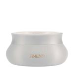 Mascara-300g-Millenar-Oleos-Marroquinos---Amend-677396