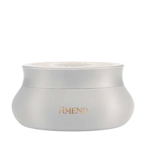 Mascara 300g Millenar Oleos Marroquinos - Amend