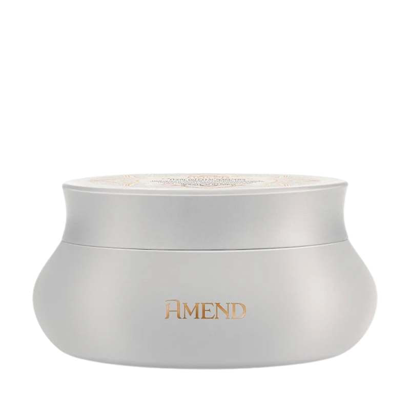 Mascara-300g-Millenar-Oleos-Marroquinos---Amend-677396