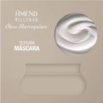 Mascara-300g-Millenar-Oleos-Marroquinos---Amend-677396
