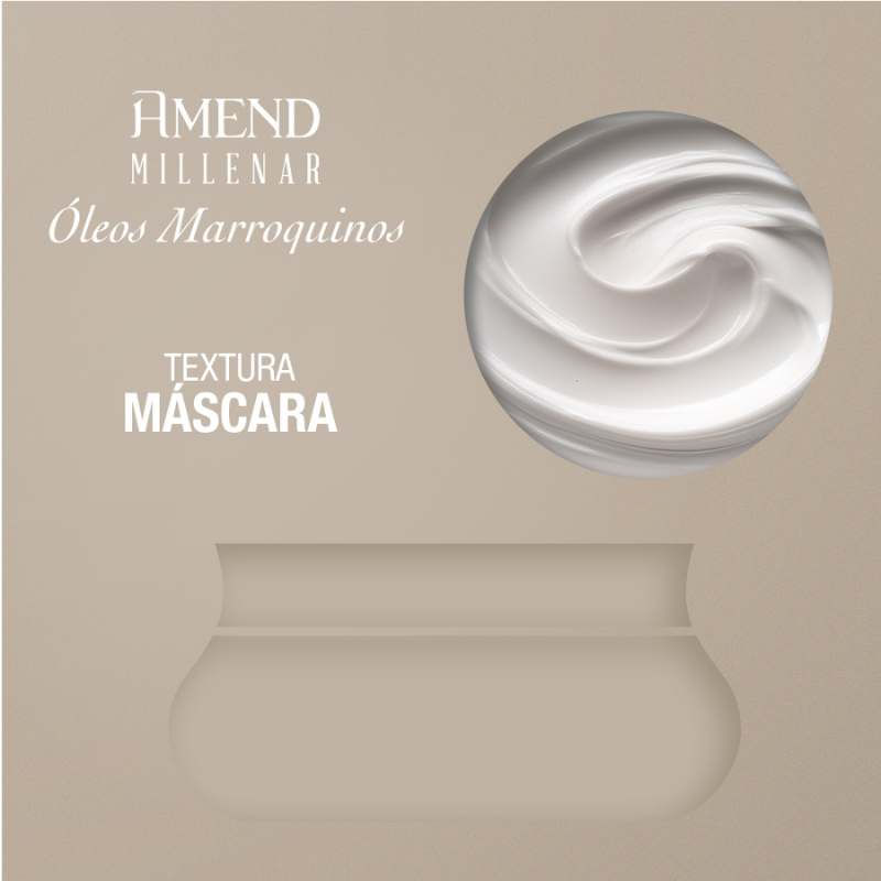 Mascara-300g-Millenar-Oleos-Marroquinos---Amend-677396