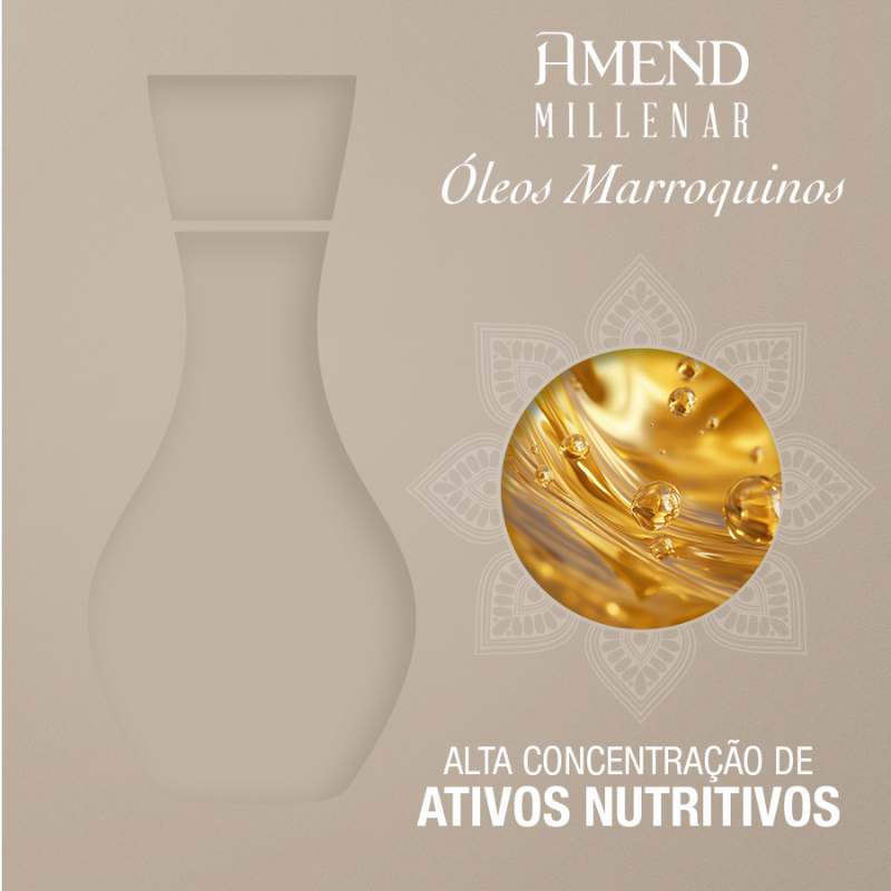 Mascara-300g-Millenar-Oleos-Marroquinos---Amend-677396