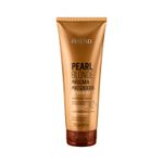 Mascara-Matizadora-250g-Pearl-Blonde---Amend-699837