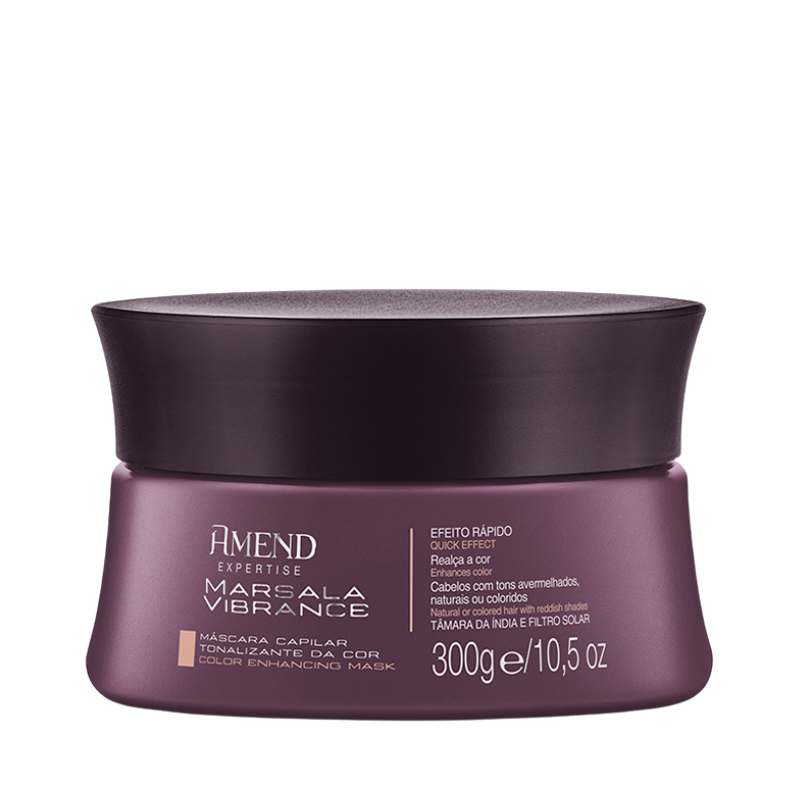 Mascara-300g-Realce-Da-Cor-Marsala-Vibrance---Amend-635480