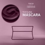 Mascara-300g-Realce-Da-Cor-Marsala-Vibrance---Amend-635480