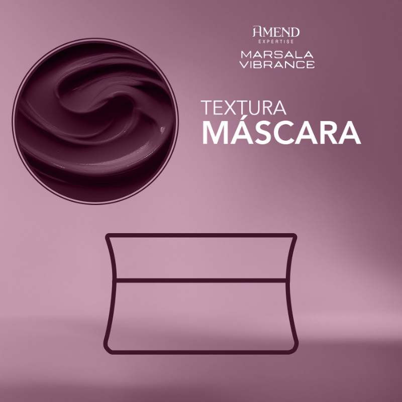 Mascara-300g-Realce-Da-Cor-Marsala-Vibrance---Amend-635480