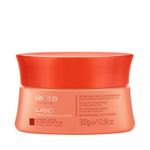 Mascara-300g-Liso-Descomplicado---Amend-544418