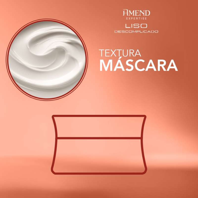 Mascara-300g-Liso-Descomplicado---Amend-544418
