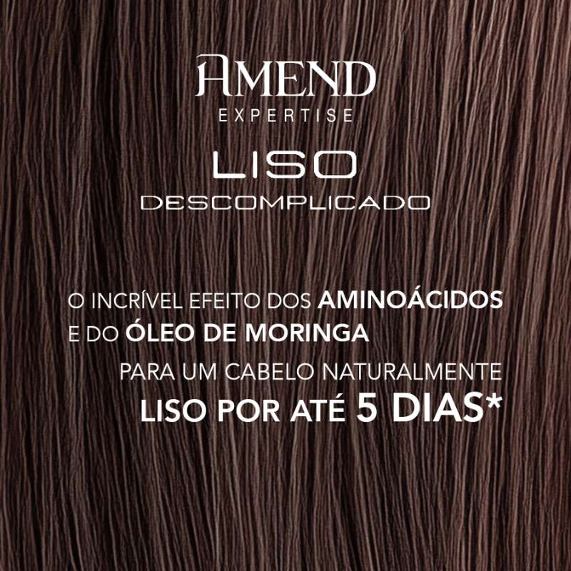 Mascara-300g-Liso-Descomplicado---Amend-544418