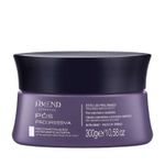 Mascara-300g-Pos-Progressiva---Amend-464031