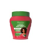 Creme-4-em-1-Poder-das-Vitaminas-1kg-Melancia---Inoar-808903