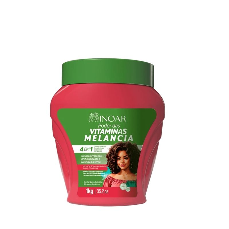 Creme-4-em-1-Poder-das-Vitaminas-1kg-Melancia---Inoar-808903