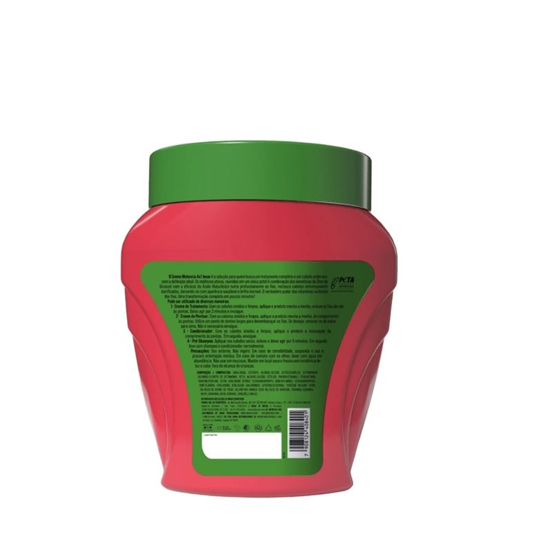 Creme-4-em-1-Poder-das-Vitaminas-1kg-Melancia---Inoar-808903