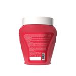 Creme-4-em-1-Poder-das-Vitaminas-1kg-Morango---Inoar-808904