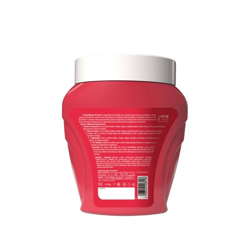 Creme-4-em-1-Poder-das-Vitaminas-1kg-Morango---Inoar-808904