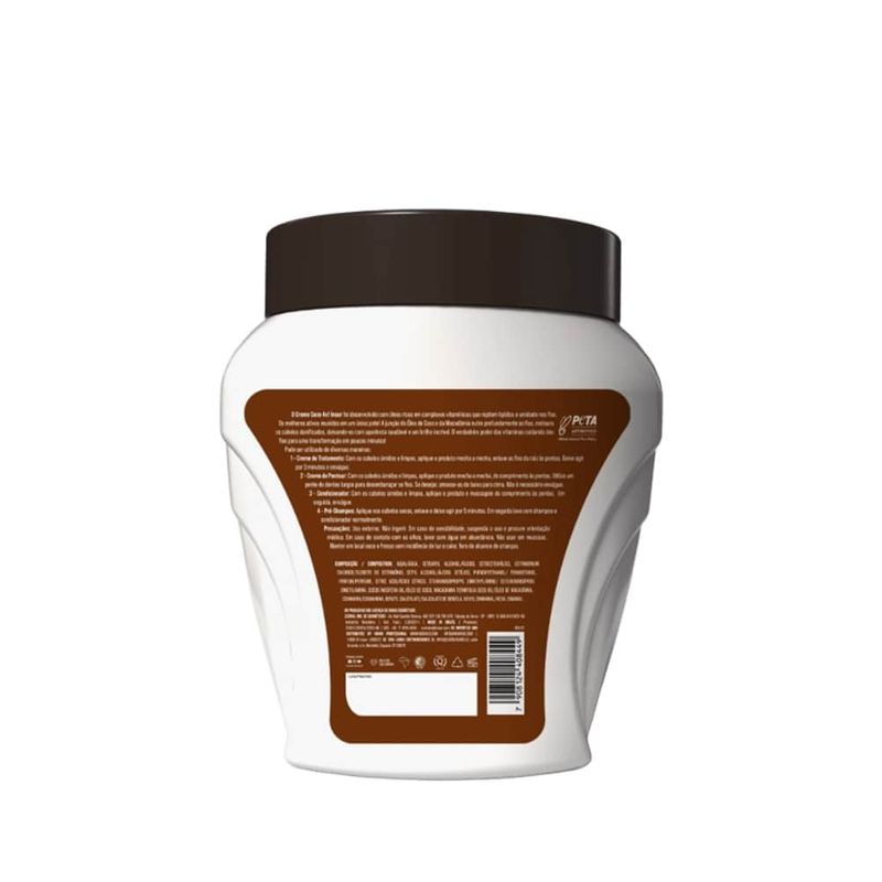 Creme-4-em-1-Poder-das-Vitaminas-1kg-Coco---Inoar-808906