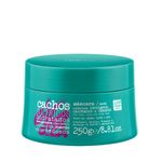 Mascara-250g-Cachos---Amend-635405