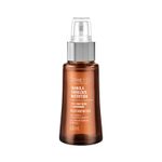 Oleo-60ml-Marula-Fabulous-Nutrition---Amend-790521