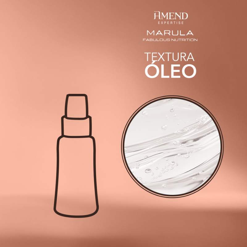 Oleo-60ml-Marula-Fabulous-Nutrition---Amend-790521