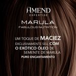 Oleo-60ml-Marula-Fabulous-Nutrition---Amend-790521