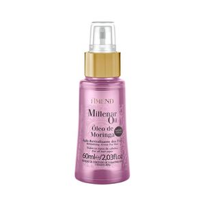Oleo 60ml Moringa - Amend