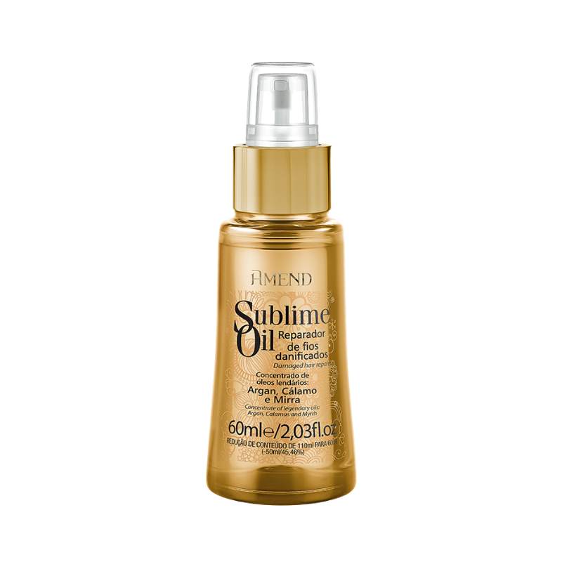 Oleo-Reparador-de-Fios-60ml-Sublime-Oil---Amend-790523