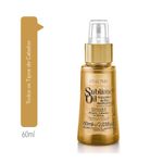 Oleo-Reparador-de-Fios-60ml-Sublime-Oil---Amend-790523