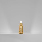 Oleo-Reparador-de-Fios-60ml-Sublime-Oil---Amend-790523