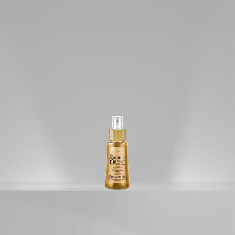 Oleo-Reparador-de-Fios-60ml-Sublime-Oil---Amend-790523