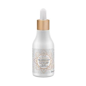 Oleo Nutritivo 75ml Millenar Oleos Marroquinos - Amend