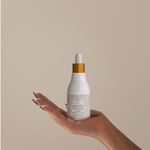 Oleo-Nutritivo-75ml-Millenar-Oleos-Marroquinos---Amend-677485