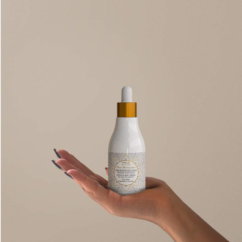 Oleo-Nutritivo-75ml-Millenar-Oleos-Marroquinos---Amend-677485