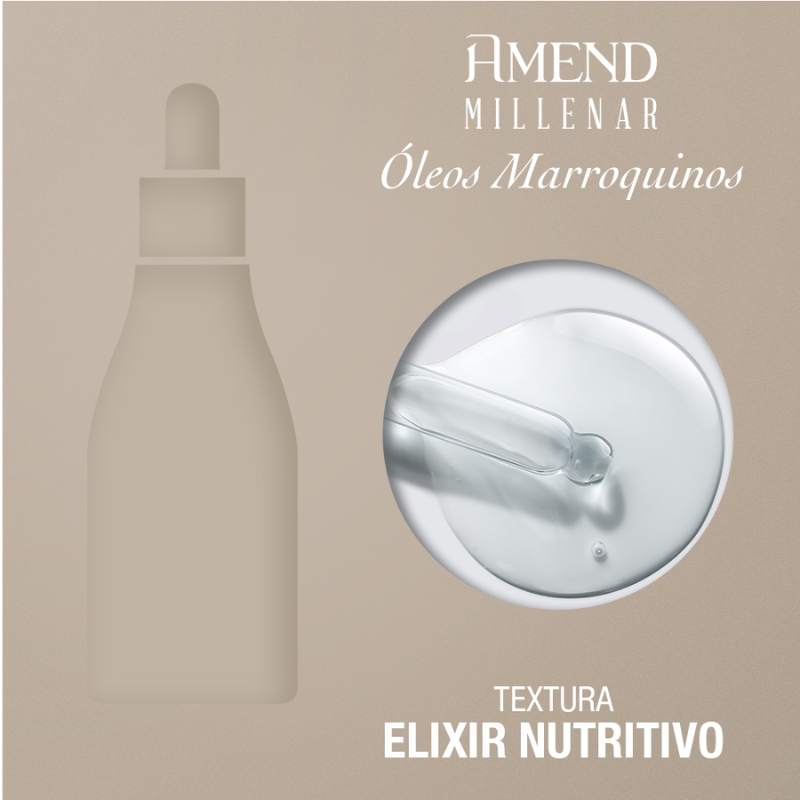 Oleo-Nutritivo-75ml-Millenar-Oleos-Marroquinos---Amend-677485