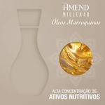 Oleo-Nutritivo-75ml-Millenar-Oleos-Marroquinos---Amend-677485