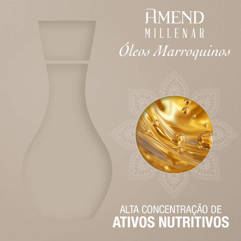 Oleo-Nutritivo-75ml-Millenar-Oleos-Marroquinos---Amend-677485