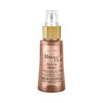 Oleo-60ml-Monoi---Amend-790525