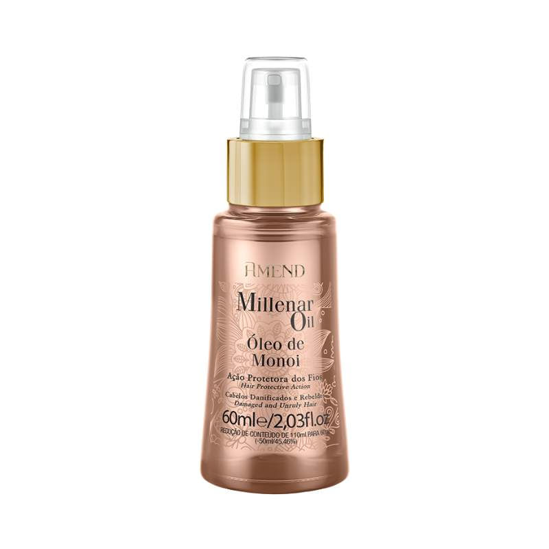 Oleo-60ml-Monoi---Amend-790525