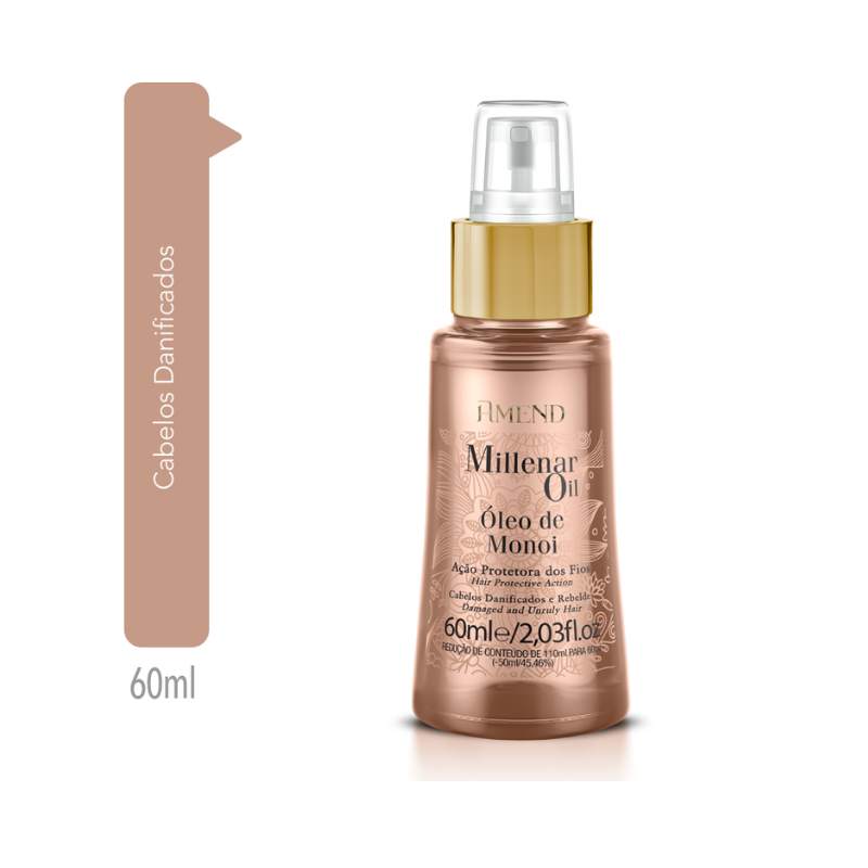 Oleo-60ml-Monoi---Amend-790525