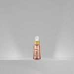 Oleo-60ml-Monoi---Amend-790525