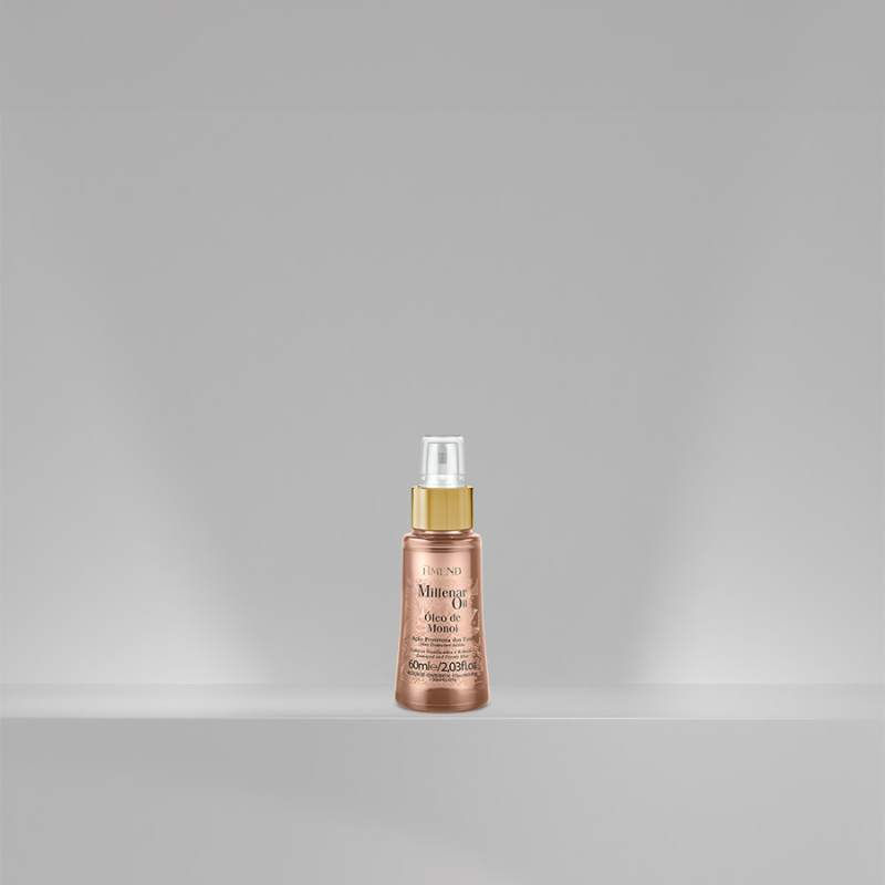 Oleo-60ml-Monoi---Amend-790525