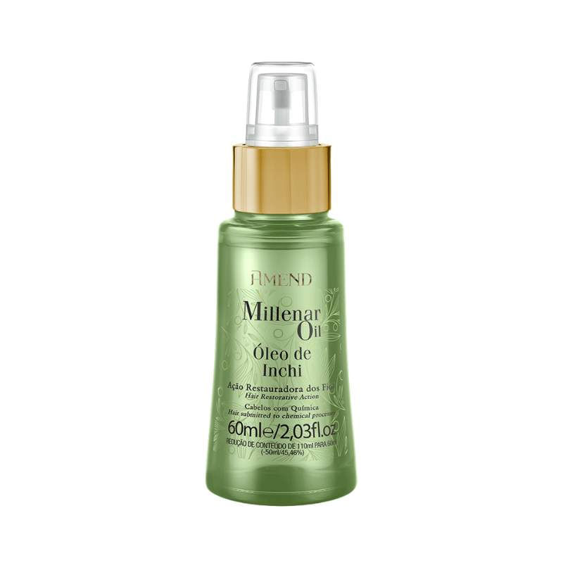 Oleo-60ml-Inchi---Amend-790527