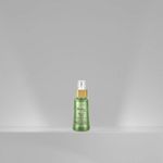 Oleo-60ml-Inchi---Amend-790527