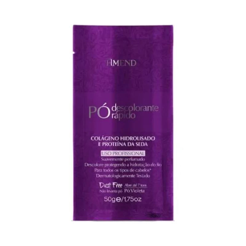 Po-Descolorante-50g-Oleos-De-Macadamia-e-Argan-Amend-612065