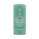 Balm-Selante-180g-Nutritivo-Millenar-Oleos-Arabes---Amend-808611