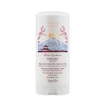 Balm-Selante-180g-Millenar-Oleos-Japoneses---Amend-807296