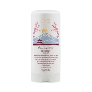 Balm Selante 180g Millenar Oleos Japoneses - Amend